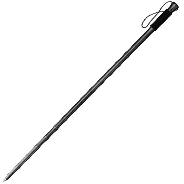 Ultimate Survival Tactical Walking Stick