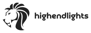 Highendlights