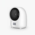 Mini Heater - Electric Portable - Home Appliance