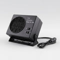 Car Heater - Ceramic Fan - 12V