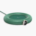 Cup Warmer - Digital Display - Adjustable Temperature