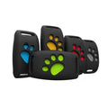 Pet Track master: Gps Pet Tracker