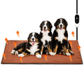 Highendlights Pet Heating Pad