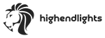 Highendlights