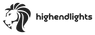 Highendlights
