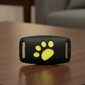 Highendlights MINI – GPS Tracker for Real-Time Cat Location Monitoring