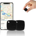 Smart GPS Tracker - No Monthly Fee