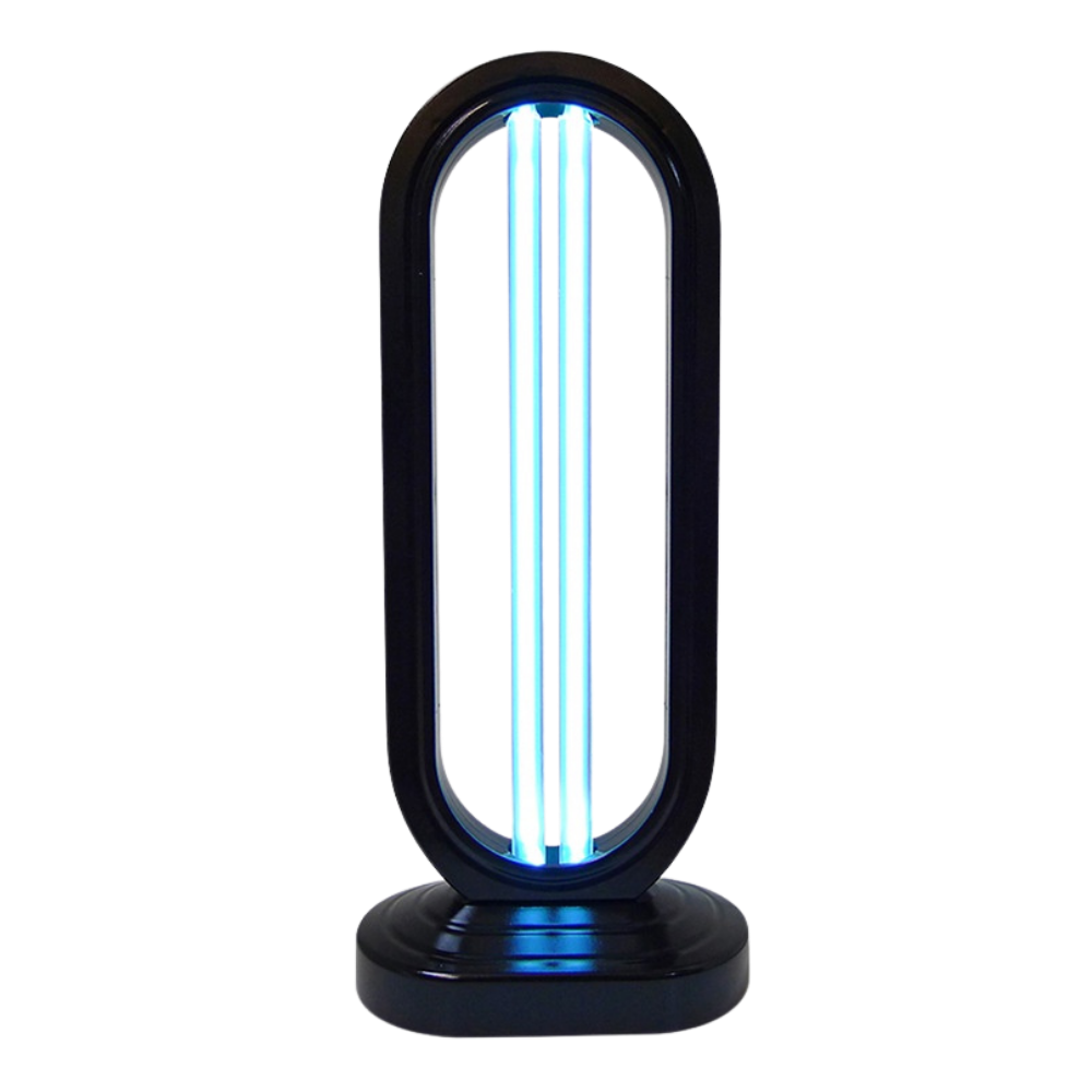 Bed Bugs killer | Ultraviolet Sterilizer Lamp | Uvc Disinfection Bulb | Uv Light Sanitizer