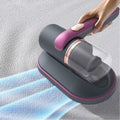 Dust Vacuum & Iron - Furniture, Bedsheets, Beds & Other Household