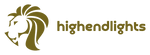 Highendlights